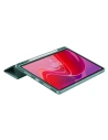 Hurtownia GSM - Etui Tech-Protect SmartCase Pen Lenovo Tab M11 TB-330 zelené - THP2819 - {ean13} - Hurt
