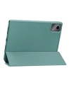 Hurtownia GSM - Etui Tech-Protect SmartCase Pen Lenovo Tab M11 TB-330 zelené - THP2819 - {ean13} - Hurt