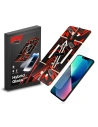 Hurtownia GSM - Hybrierglas GrizzGlass HybridGlass Easy für Apple iPhone 13 - GRZ9988 - {ean13} - Hurt