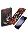 GrizzGlass HybridGlass Easy Samsung Galaxy S24