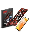 GrizzGlass HybridGlass Easy Realme C55