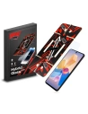 GrizzGlass HybridGlass Easy pentru Infinix Hot 40 Pro