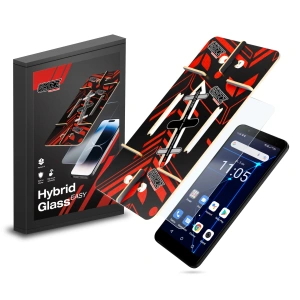 Hurtownia GSM - Hibrid üveg GrizzGlass HybridGlass Easy a Hammer Construction számára - GRZ10003 - {ean13} - Hurt