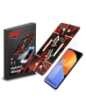 Hurtownia GSM - GrizzGlass HybridGlass Easy pentru Infinix Note 30 Pro - GRZ10005 - {ean13} - Hurt