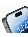 Hurtownia GSM - Hybriertes Glas GrizzGlass HybridGlass Easy für Ulefone Armor 24 - GRZ10007 - {ean13} - Hurt
