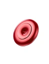 Baseus Vortex Car Air Freshener Holder Red