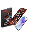 Hurtownia GSM - Hybriční sklo GrizzGlass HybridGlass Easy pro Samsung Galaxy A54 - GRZ10009 - {ean13} - Hurt