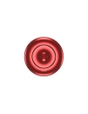 Wholesale Baseus Vortex Car Air Freshener Holder Red - BSU672RED - {ean13} - Hurt