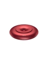 Wholesale Baseus Vortex Car Air Freshener Holder Red - BSU672RED - {ean13} - Hurt