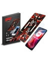 GrizzGlass HybridGlass Easy pentru Motorola Moto G24