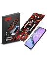 GrizzGlass HybridGlass Easy Realme C67