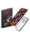 GrizzGlass HybridGlass Easy pentru Nothing Phone 1