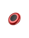 Wholesale Baseus Vortex Car Air Freshener Holder Red - BSU672RED - {ean13} - Hurt
