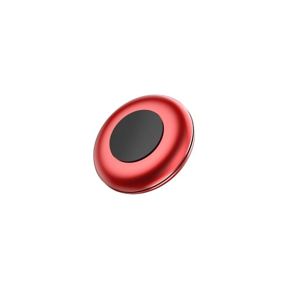 Hurtownia GSM - Odświeżacz powietrza do samochodu Baseus Vortex (czerwony) - BSU672RED - {ean13} - Hurt