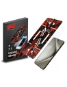 Wholesale GrizzGlass HybridGlass Easy Huawei Pura 70 Pro - GRZ10016 - {ean13} - Hurt