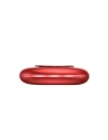 Wholesale Baseus Vortex Car Air Freshener Holder Red - BSU672RED - {ean13} - Hurt