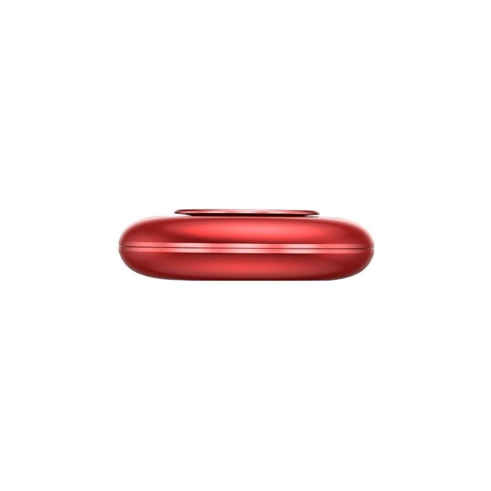 Wholesale Baseus Vortex Car Air Freshener Holder Red - BSU672RED - {ean13} - Hurt
