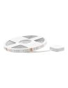 Hurtownia GSM - Inteligentní LED pásek RGBWW Meross MSL320 Wi-Fi 5m (Homekit) - MSS54 - {ean13} - Hurt