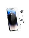 Wholesale GrizzGlass HybridGlass Easy Apple iPhone 16e / 14 / 13 / 13 Pro - GRZ10022 - {ean13} - Hurt