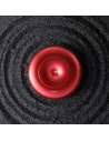 Hurtownia GSM - Odświeżacz powietrza do samochodu Baseus Vortex (czerwony) - BSU672RED - {ean13} - Hurt