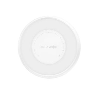Hurtownia GSM - Nachtlampe BlitzWolf BW-LT22 mit Bewegungs- und Dämmerungssensor (batteriebetrieben) - BLZ206 - {ean13} - Hurt