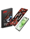 Hurtownia GSM - GrizzGlass HybridGlass Easy pentru Apple iPhone 15 Plus - GRZ10028 - {ean13} - Hurt