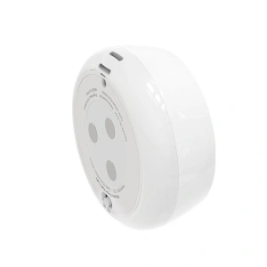 Hurtownia GSM - Nachtlampe BlitzWolf BW-LT22 mit Bewegungs- und Dämmerungssensor (batteriebetrieben) - BLZ206 - {ean13} - Hurt
