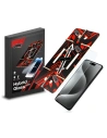 Hurtownia GSM - Hybrierglas GrizzGlass HybridGlass Easy für Apple iPhone 15 Pro Max - GRZ10030 - {ean13} - Hurt