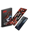 Hurtownia GSM - GrizzGlass HybridGlass Easy pentru Sony Xperia 1 VI - GRZ10033 - {ean13} - Hurt