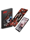 Hurtownia GSM - GrizzGlass HybridGlass Easy pentru HMD Pulse - GRZ10037 - {ean13} - Hurt