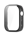 Hurtownia GSM - Case Tech-Protect Defense360 Huawei Watch Fit 3 schwarz - THP2821 - {ean13} - Hurt
