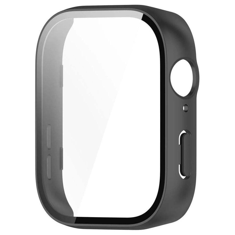 Hurtownia GSM - Case Tech-Protect Defense360 Huawei Watch Fit 3 schwarz - THP2821 - {ean13} - Hurt
