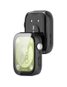 Hurtownia GSM - Etui Tech-Protect Defense360 Huawei Watch Fit 3 fekete - THP2821 - {ean13} - Hurt