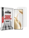 Film hidrogel GrizzGlass Hydrofilm pentru Honor 200