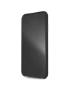 Hurtownia GSM - Karl Lagerfeld KLHCN65SLFKBK iPhone 11 Pro Max hardcase czarny/black Silicone Iconic - KLD181BLK - {ean13} - Hurt