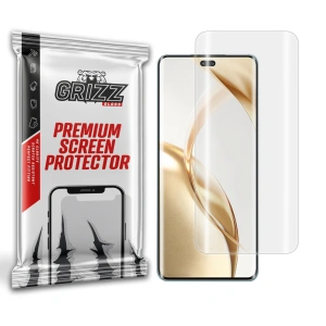 Wholesale GrizzGlass Hydrofilm Honor 200 Pro - GRZ10041 - {ean13} - Hurt