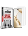 Hurtownia GSM - Hidrogél fólia GrizzGlass Hydrofilm Honor 200 Pro-hoz - GRZ10041 - {ean13} - Hurt
