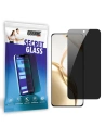 Hurtownia GSM - Szkło prywatyzujące GrizzGlass SecretGlass do Honor 200 - GRZ10043 - {ean13} - Hurt