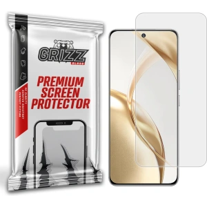 Hurtownia GSM - Fólie matná GrizzGlass PaperScreen pro Honor 200 - GRZ10044 - {ean13} - Hurt
