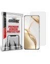 Folia matowa GrizzGlass PaperScreen do Honor 200