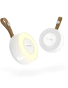 Radar-sensing Night Light USB Rechargeable Lithium Battery BlitzWolf BW-LT22