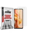 Hydrogel-Folie GrizzGlass Hydrofilm für Ulefone Note 18 Ultra