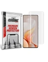 Film hidrogel GrizzGlass Hydrofilm pentru Vivo S19