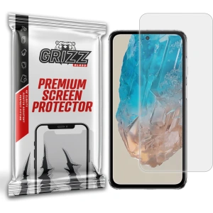 Hurtownia GSM - Mattfolie GrizzGlass PaperScreen für Samsung Galaxy M35 - GRZ10048 - {ean13} - Hurt