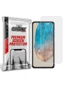 Folia matowa GrizzGlass PaperScreen do Samsung Galaxy M35