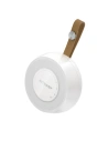 Wholesale Radar-sensing Night Light USB Rechargeable Lithium Battery BlitzWolf BW-LT22 - BLZ207 - {ean13} - Hurt