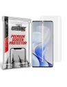Folia hydrożelowa GrizzGlass Hydrofilm do Vivo S19 Pro