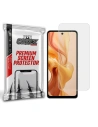 Hurtownia GSM - Matte Folie GrizzGlass PaperScreen für Ulefone Note 18 Ultra - GRZ10050 - {ean13} - Hurt