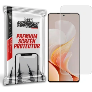 Hurtownia GSM - Mattfolie GrizzGlass PaperScreen für Vivo S19 - GRZ10052 - {ean13} - Hurt