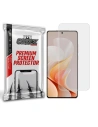 GrizzGlass PaperScreen pentru Vivo S19